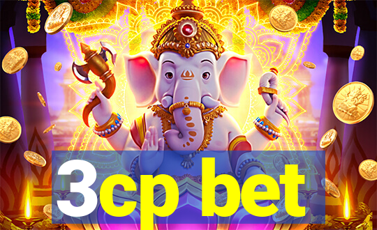 3cp bet