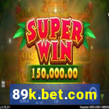 89k.bet.com