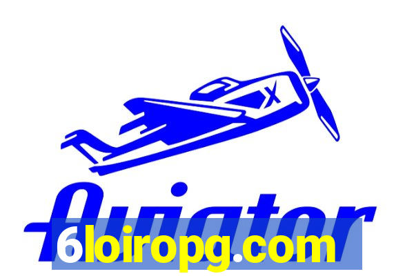 6loiropg.com