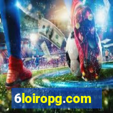 6loiropg.com