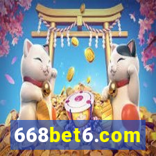 668bet6.com