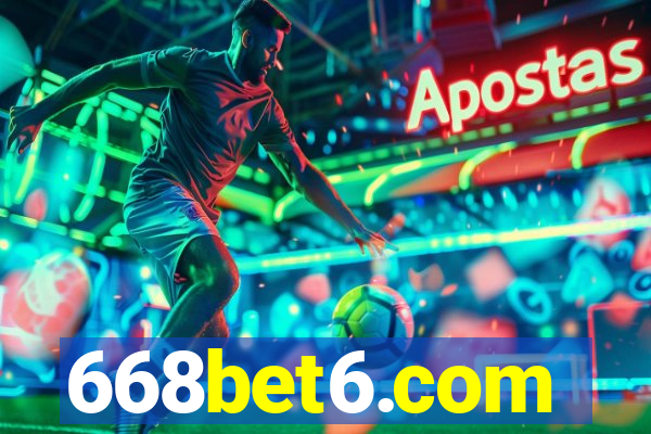 668bet6.com