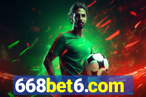 668bet6.com