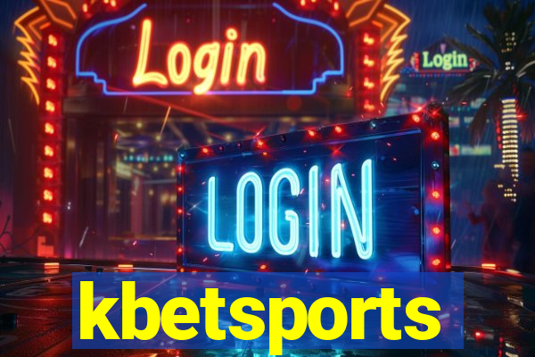 kbetsports
