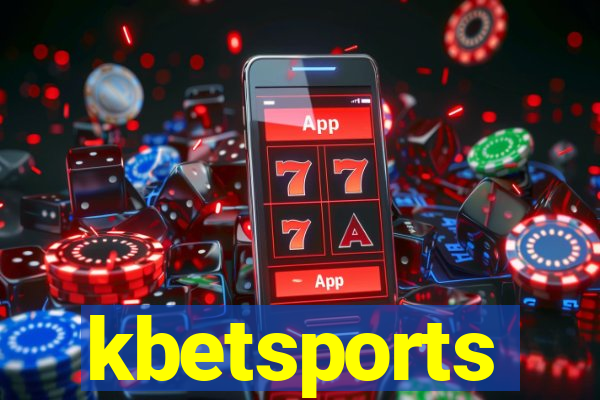 kbetsports