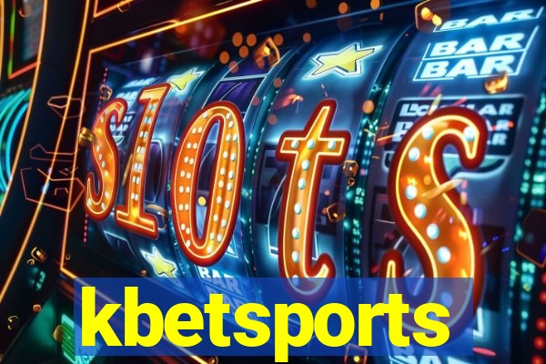 kbetsports