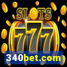 340bet.com