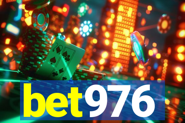 bet976