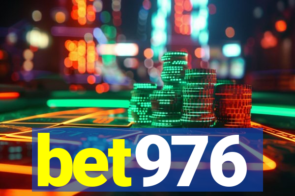 bet976