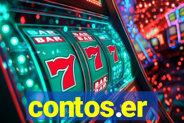 contos.er