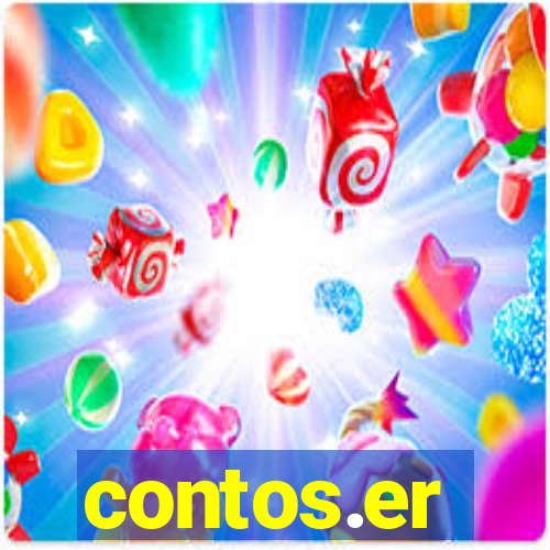 contos.er