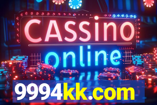 9994kk.com