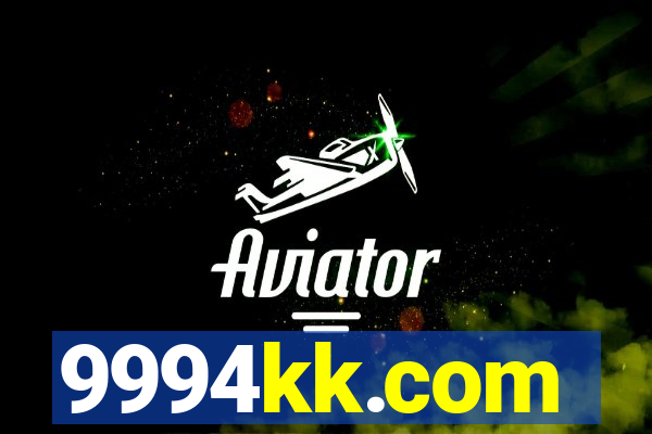 9994kk.com