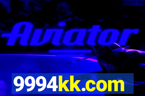 9994kk.com