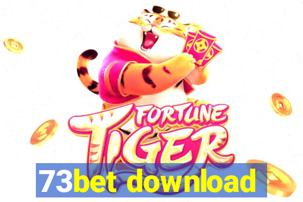73bet download