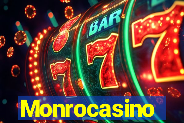 Monrocasino