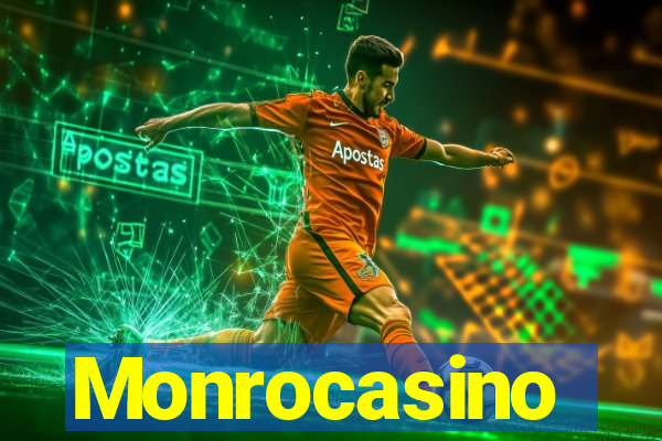 Monrocasino