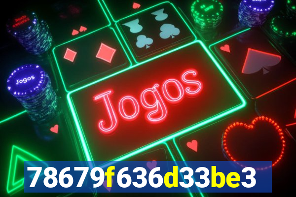 bggbet.com jogo