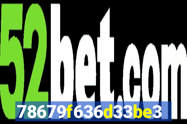 bggbet.com jogo