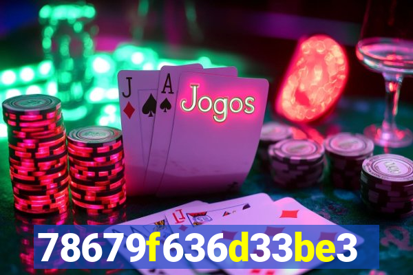 bggbet.com jogo