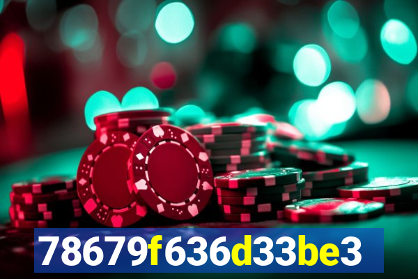 bggbet.com jogo