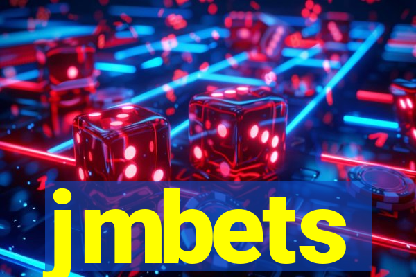 jmbets