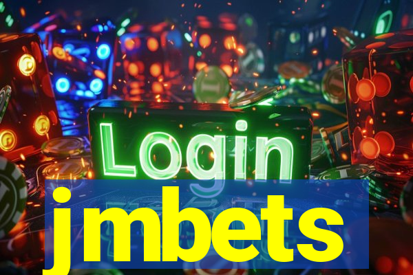 jmbets