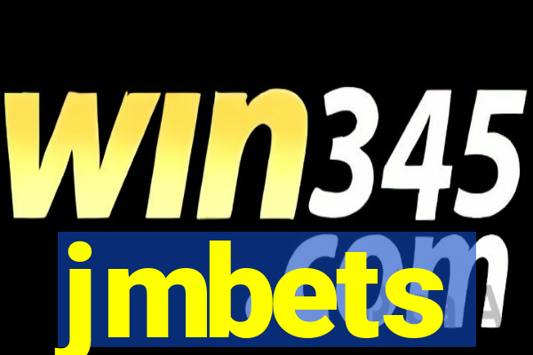 jmbets