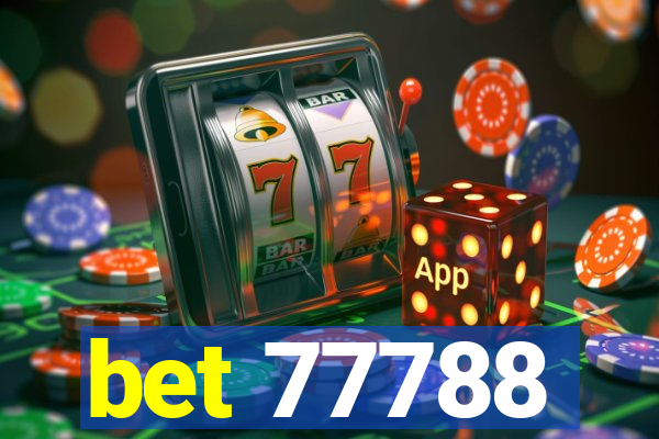 bet 77788