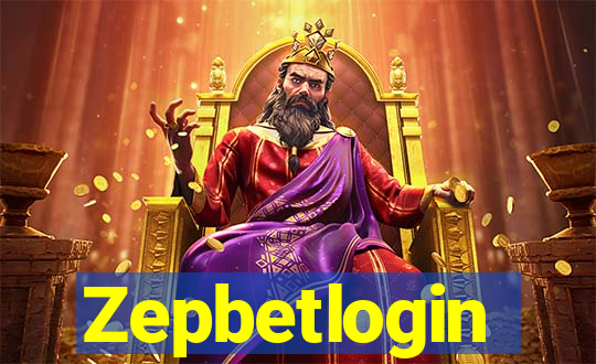 Zepbetlogin