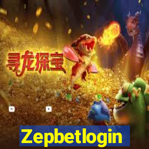 Zepbetlogin