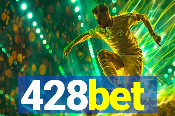 428bet