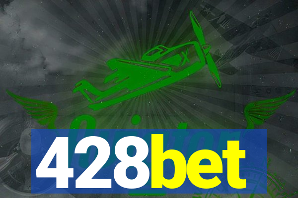 428bet