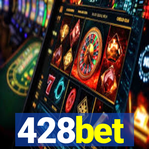 428bet
