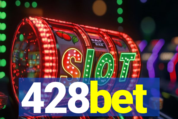 428bet