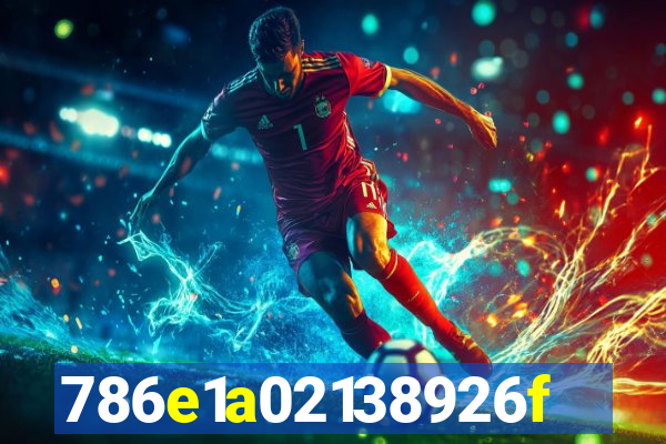 zzzz.com jogo