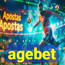 agebet