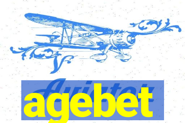 agebet