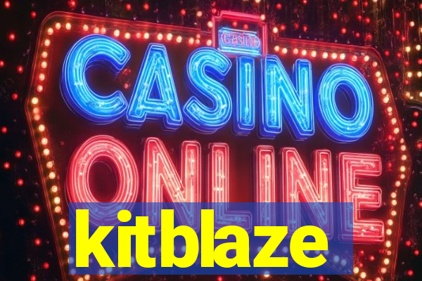 kitblaze
