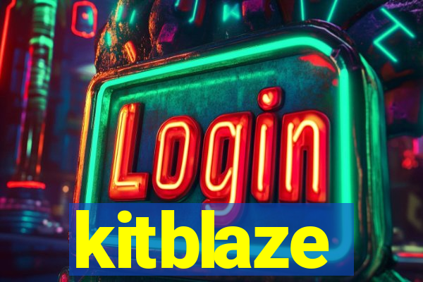 kitblaze