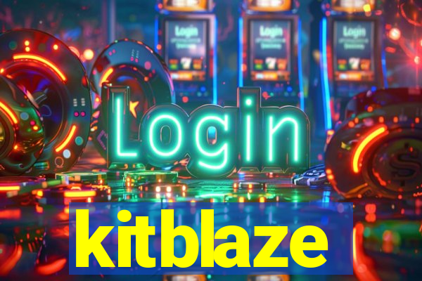 kitblaze