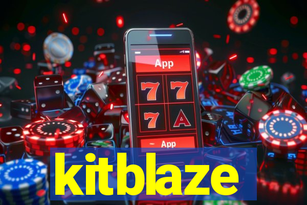 kitblaze