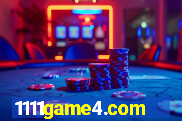 1111game4.com