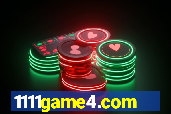 1111game4.com