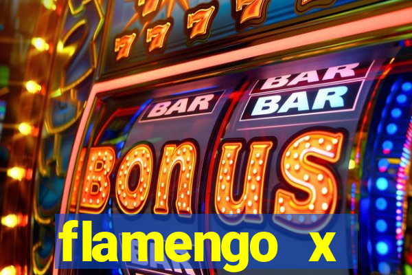 flamengo x fortaleza online gratis futemax