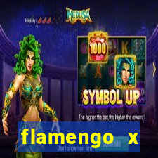 flamengo x fortaleza online gratis futemax