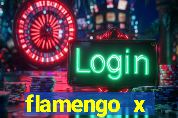 flamengo x fortaleza online gratis futemax