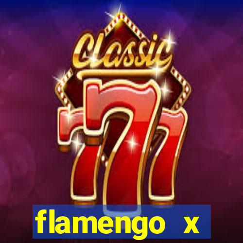 flamengo x fortaleza online gratis futemax