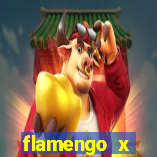 flamengo x fortaleza online gratis futemax