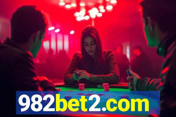 982bet2.com